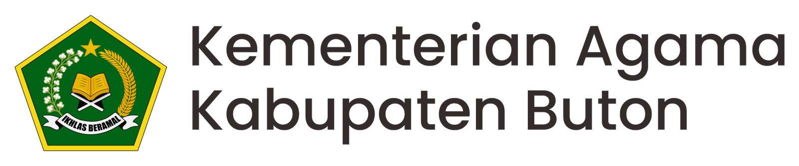 Logo_kemenag_buton